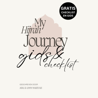 COVER Checklist en gids FREE (540 x 340 px)